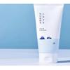 Round Lab 1025 Dokdo Cleanser Cleansing Foam 150ml / KOREA COSMETIC