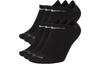 Men's Ankle Socks SX6900-100