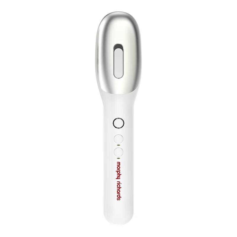 Morphy Richards MF3108 Pro Multi-functional Massage Comb