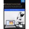 AOSVI Professional Metallographic Microscope