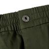 New MLB FW22 Casual Pants Women's Army Green 3FWPB0324-43KAD