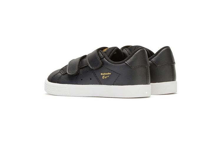 Onitsuka Tiger LawnShip Toddler Shoes Baby 1184A027-001