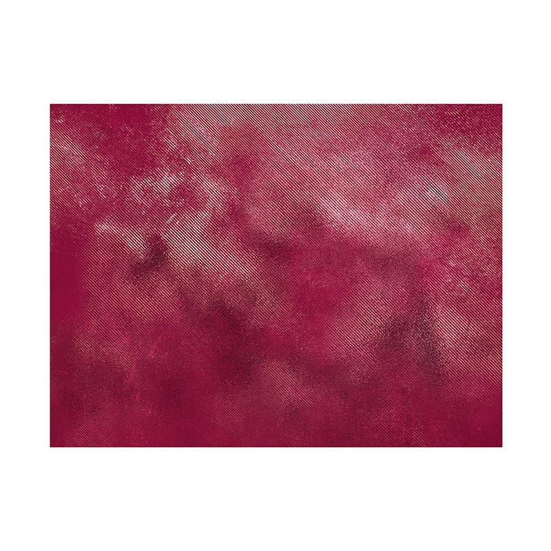 100X70cm/120X80cm Vintage Tie-dye Φωτογραφικό Φόντο, για Αποφοίτηση, Πορτρέτα, Γάμους, Πάρτι, Εκδήλωση & Φόντο Στούντιο