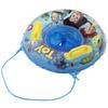 Maruka N Toy Story 50cm Foot-Inflatable Float, Blue, 190203