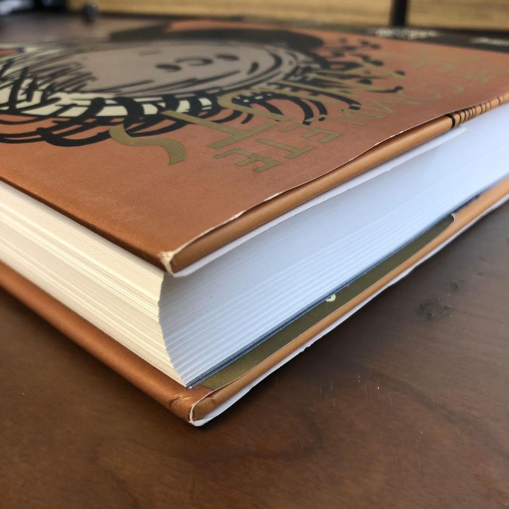 [USED] THE COMPLETE PEANUTS 1955-1956 (Foreign Books)