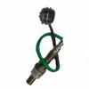 Oxygen Sensor OEM 149100-9372 1491009372 Suitable for Mitsubishi Motors