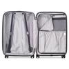 DELSEY PARIS Suitcase Titanium GRAPHITE