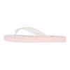 Tommy Jeans Womens/Ladies Thermoplastic Flip Flops