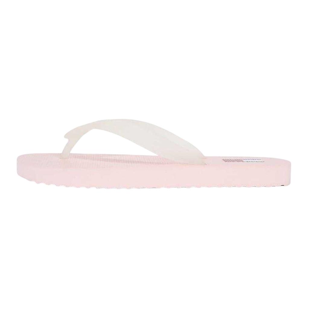 Tommy Jeans Womens/Ladies Thermoplastic Flip Flops