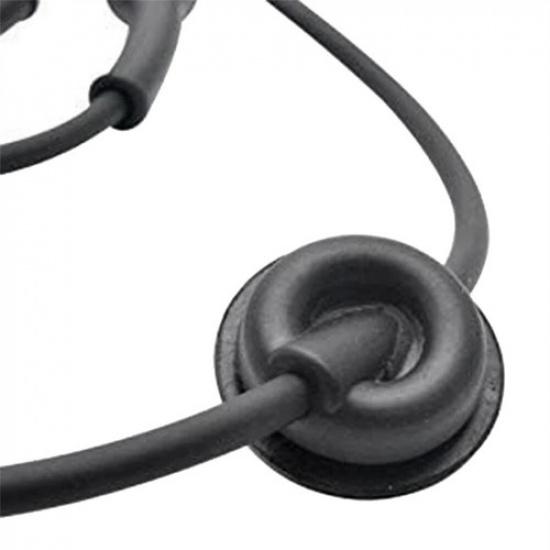 ABS Wheel Speed Sensor SSB500110 TAR100060 For Land Rover Discovery 2 1998-2004