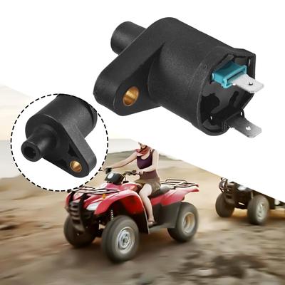 125cc Ignition Coil 50cc GY6 Motorcycle Moped Bike Scooter
