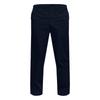 Duke Mens D555 Basilio Elasticated Waist Trousers