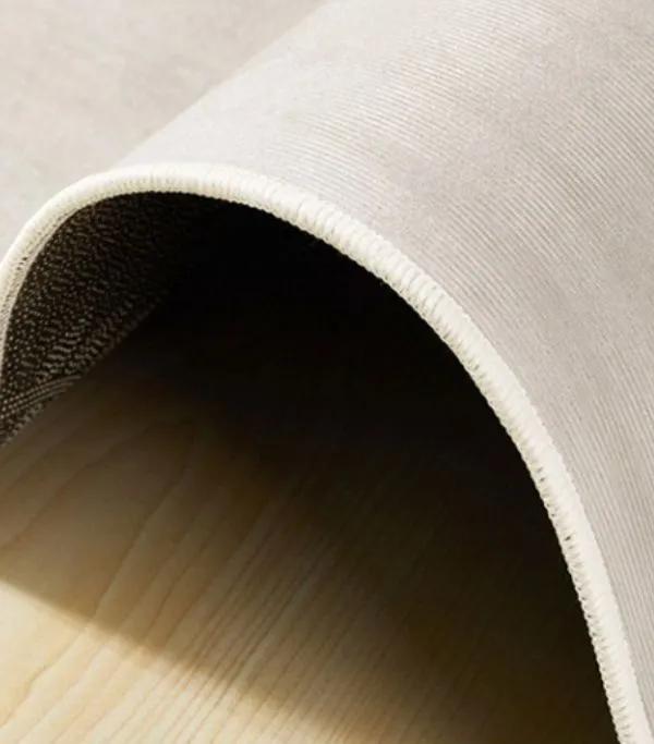 American 3D visual entryway wear-resistant door mat for home bathroom, anti slip and absorbent, easy to maintain floor mat