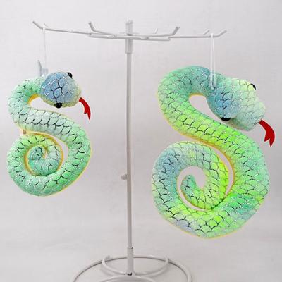 Poppen en knuffels – Dieren knuffels