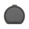 2025 6 Pcs Hepa Filter For Qx9-1-50ib Askqx9 Vacuum Cleaner Filter Cotton Replacement Accessories Parts F26