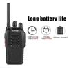 Baofeng PMR 446MHz BF-88E Walkie Talkie