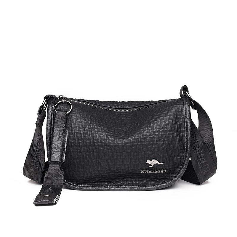 

Soft Genuine Leather Women Tote Bag Ladies Handbag Fashion Cow Leather Shoulder Crossbody Bag Female Sac a Main 26cm 12cm 19cm