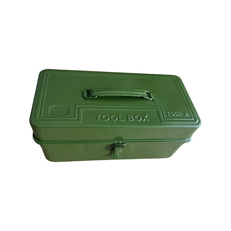 Huadema Vehicle Tool Box
