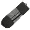 Yoga Mat Mesh Pouch Thickened Oxford Cloth Pocket Yoga Mat Mesh Pouch Backpack Convenient Mesh Yoga Mat Storage Pouch