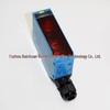 Sick WT24-2R240 Compact Photoelectric Sensor, Model 1017854, Brand New Original