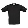 Top – T-shirts