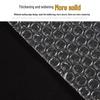Haishidike Thickened Shockproof Bubble Bags (100-Pack)