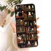 For Tecno Spark 9 Pro Case KH7 KH7n Cool Owl Dragon Painted Cover Soft Silicone Phone Case For Tecno Spark 9T Spark9T KH6 Fundas