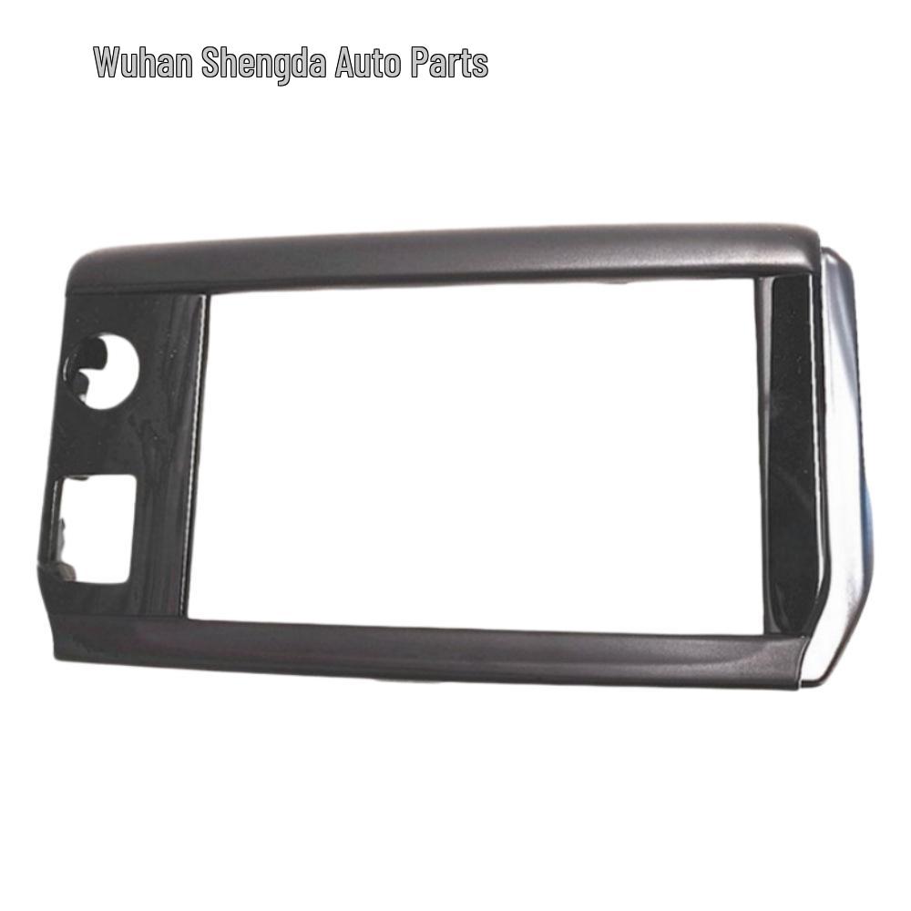 Multi-functional Display Screen Cover 96738995XU for Peugeot 208/2008