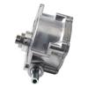 A6422300765 6422300765 Brake Vacuum Pump Replacement Fit for X164 X253 E320 GL350 GLE350D GLS350D Vacuum Pump