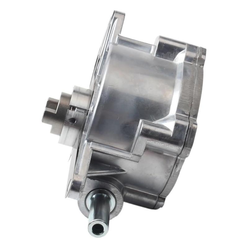 A6422300765 6422300765 Brake Vacuum Pump Replacement Fit for X164 X253 E320 GL350 GLE350D GLS350D Vacuum Pump