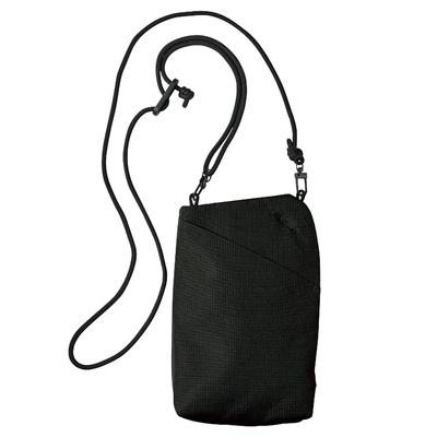 Münzbörsen, Geldklammern, Schlüsselanhänger – Karten-Halter & Reisepasshüllen