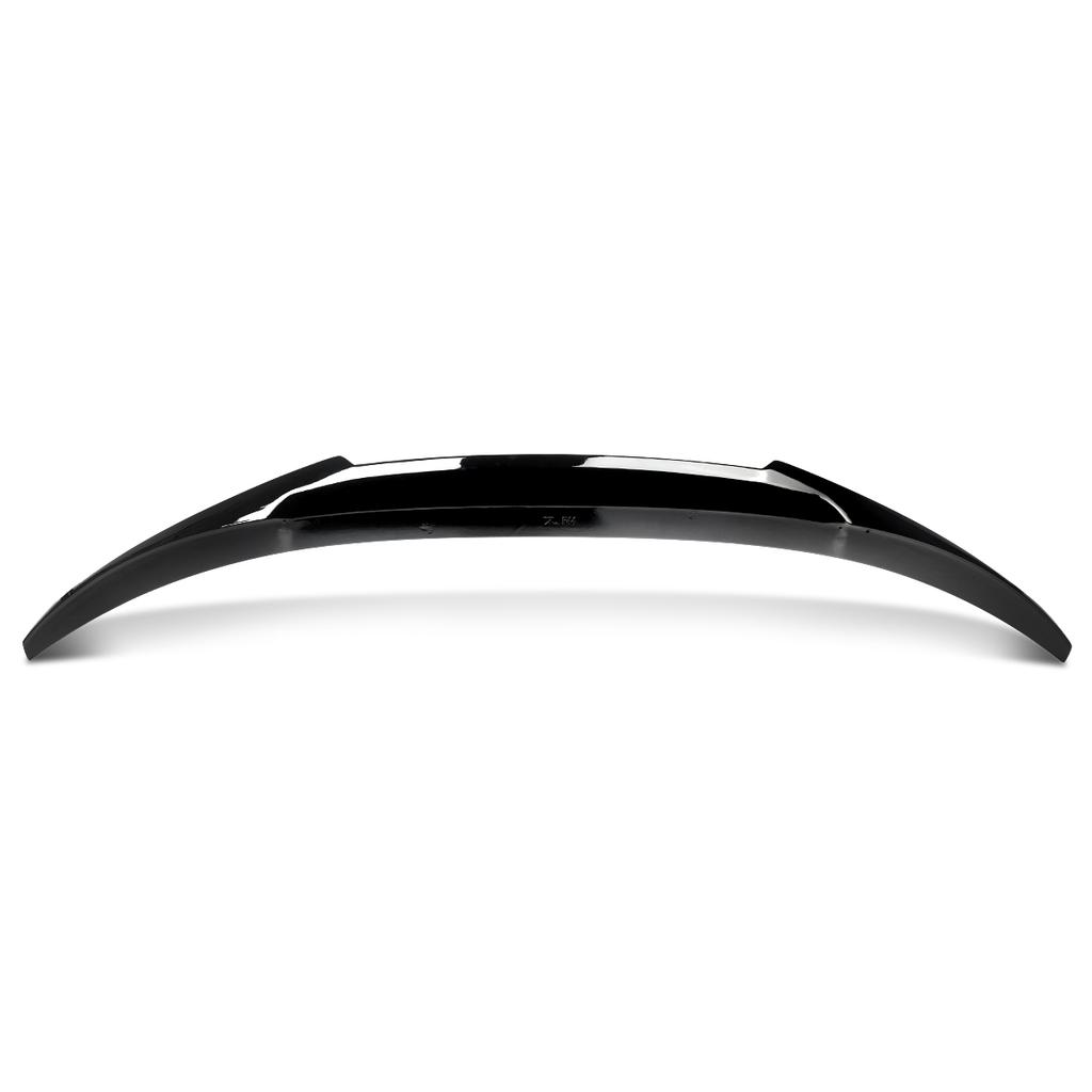 Rear Tail Trunk Spoiler Lip for BMW 2 Series F44 Gran Coupe 4 Door 2019-2023 216d 218i 220i 228i M235i Bumper Spoiler Wing