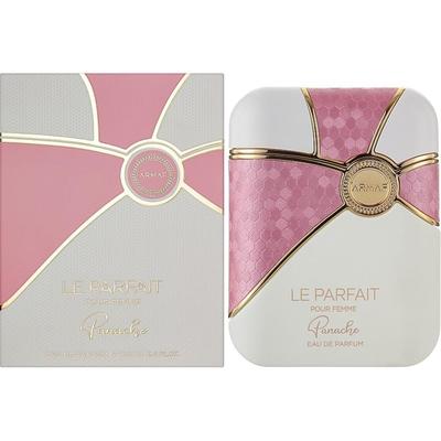 Zapachy – Perfumy