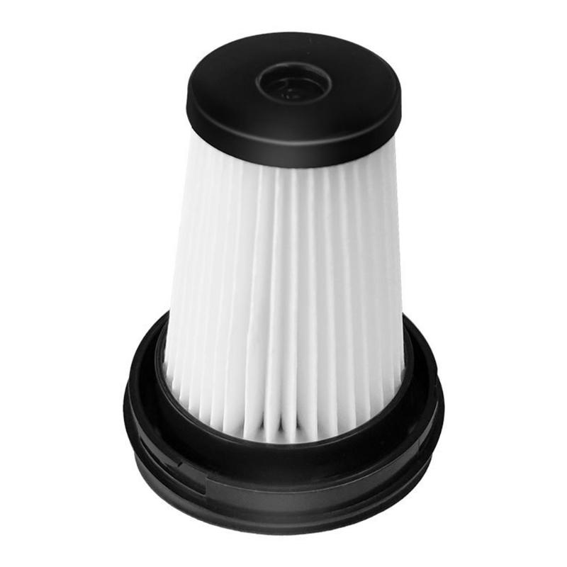 HEPA Filter Kit for Grundig Vacuum Cleaner Replacements Parts HEPA Filter Handheld Auto Vacuum Cleaner Accessories