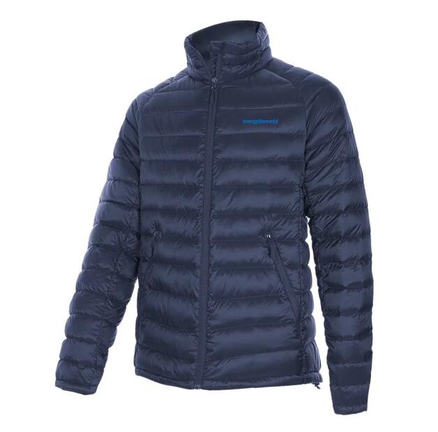 

Trangoworld Gournia куртка S