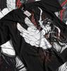 Camiseta de Anime, Camiseta Especial Vintage de Anime Unissex, Camiseta de Anime Mangá, Camiseta para Amantes de Anime, Camiseta Gráfica de Anime, Camiseta de Mangá, Anime Japonês
