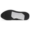 Puma R78 White Grey Violet Unisex Sneakers Black 373117-02