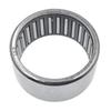 Clear 4X MB160670 Knuckle Bearing For Mitsubishi Pajero Montero II V32 V43 1991-1999 Sport I K94 K96 L200 Triton IV