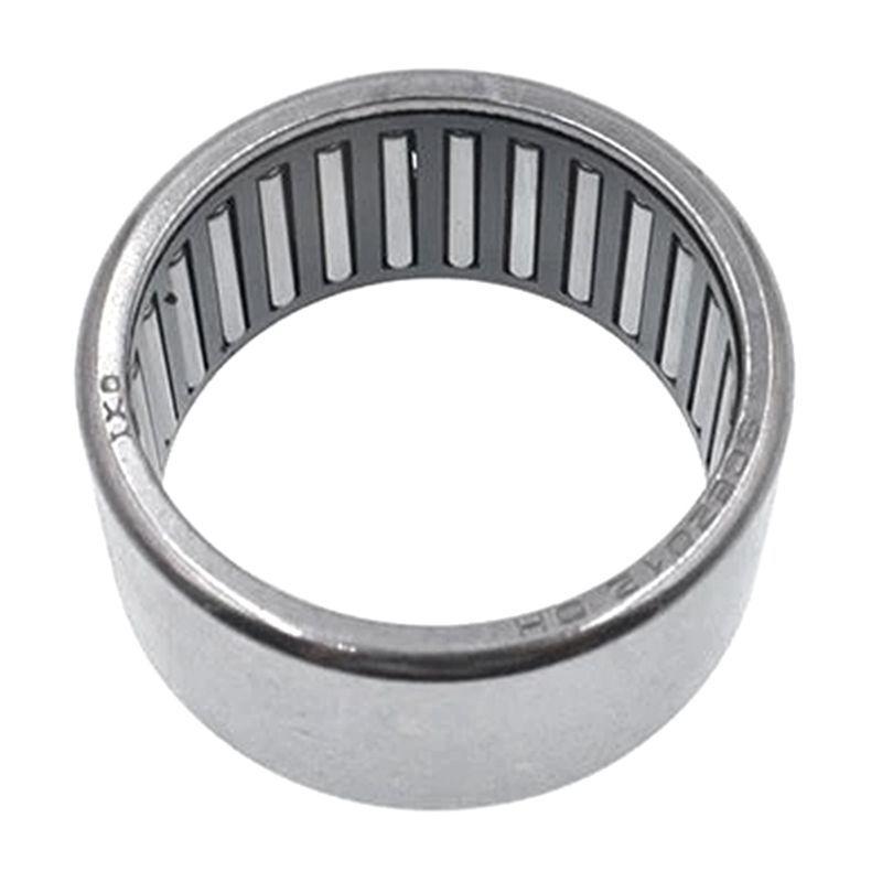 Clear 4X MB160670 Knuckle Bearing For Mitsubishi Pajero Montero II V32 V43 1991-1999 Sport I K94 K96 L200 Triton IV