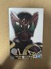 [USED] SH Figuarts True Value Kamen Rider OOO Figure