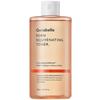 Genabelle PDRN Rejuvenating Toner 300ml, Barrier Repair & Refreshing Hydration, K-Beauty