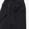 New Balance Women Fleece 3 4 Leggings