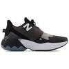 New Balance FuelCell Rebel Tr 'Black White' Women's
