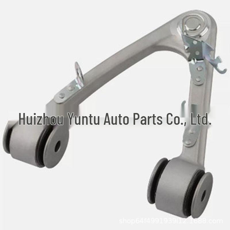 Maserati Quattroporte GranTurismo Compatible Product 980139894/980139893 Maserati Quattroporte GranTurismo
