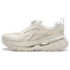 Damenschuhe – Sportschuhe