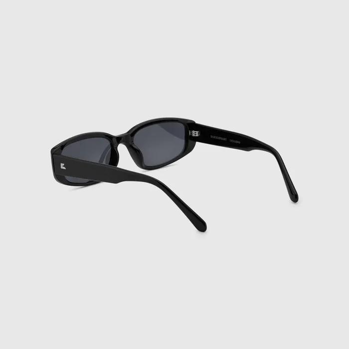 VIRO black