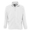 SOLS Womens/Ladies North Fleece Jacket