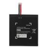 HAC-003 HAC-006 Rechargeable Lithium Battery For Nintendo Switch Game Console Nintendo Switch Joy-Con Joycon Controller Internal Battery