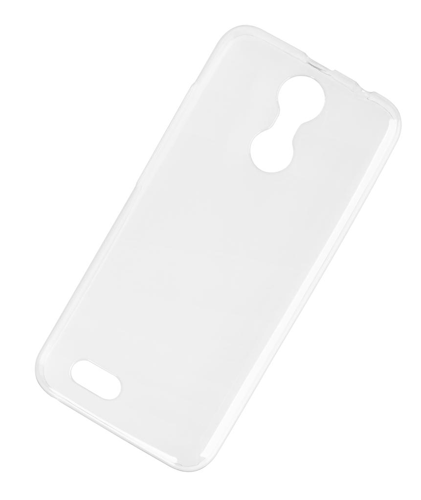 Silicone cover for Kruger&Matz MOVE 8