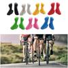 Bike Lever Covers for 4700/5800/6800